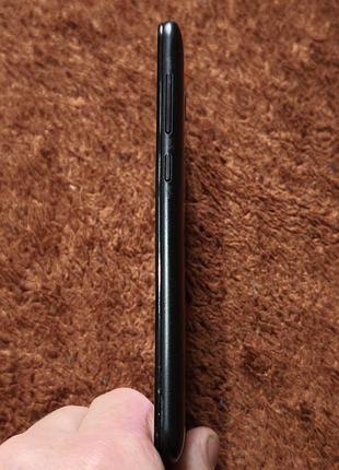 Huawei cun-u29 4