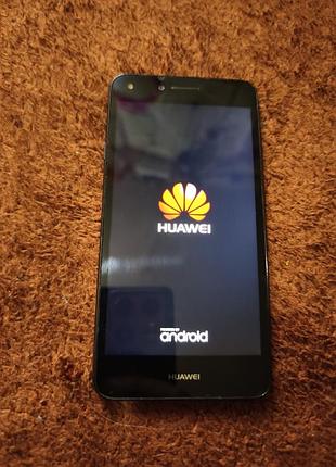 Huawei cun-u29