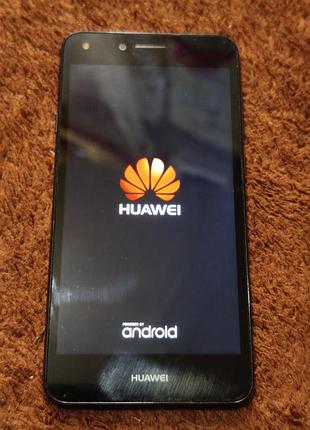 Huawei cun-u29 3