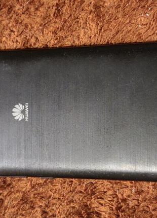 Huawei cun-u29 7