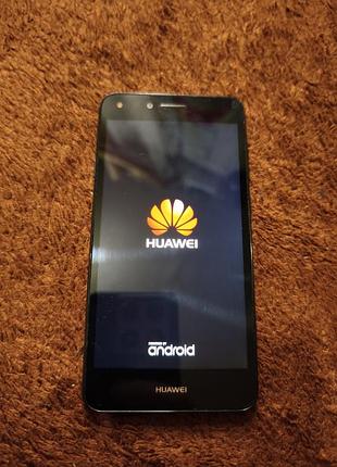 Huawei cun-u29 2