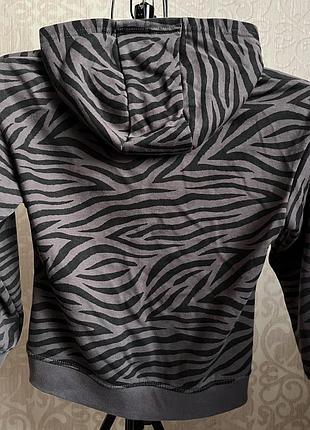 Худі дитяче «primark» 2