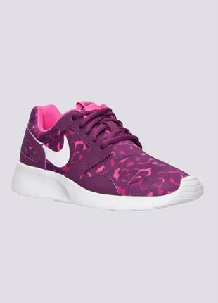 Кросівки nike 39р. устілка 25см