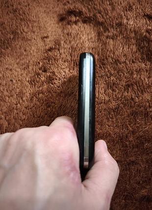 Motorola c261 5