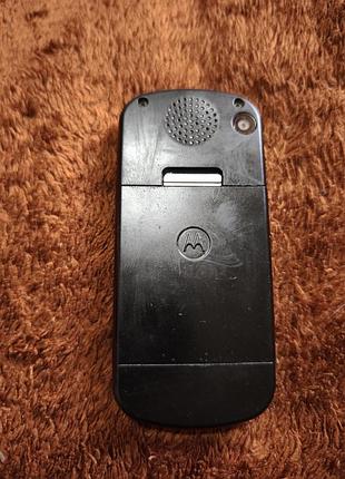 Motorola c261 6