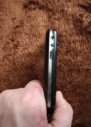 Motorola c261 4