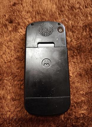 Motorola c261 8