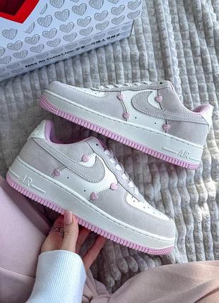 Af valentine’s