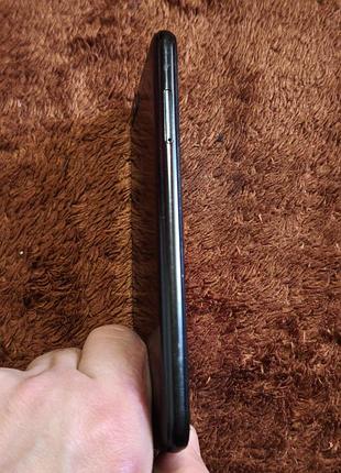 Honor 7a 2/16 6