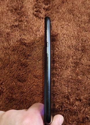 Honor 7a 2/16 5