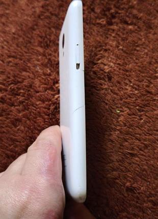 Meizu m2 m578g 5