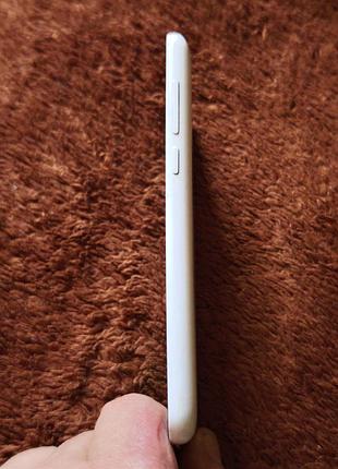 Meizu m2 m578g 4