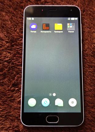 Meizu m2 m578g 3