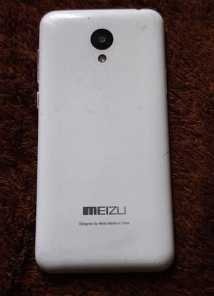 Meizu m2 m578g 6