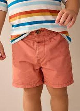 Шорты old navy, новые! 12 лет 2