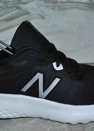 New balance кроссовки 40 размер