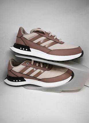 Кроссовки женские для гольфа adidas s2g (ih8527)оригинал, новые