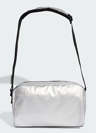 Сумка adidas 3