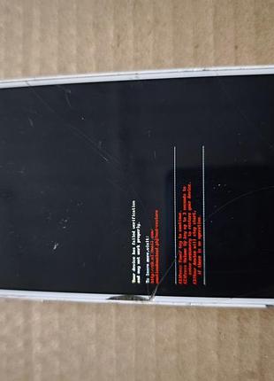 Honor 7a 7шт 7