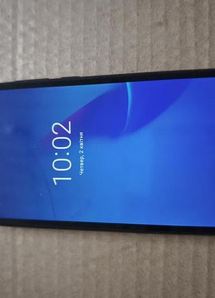 Honor 7a 7шт 3