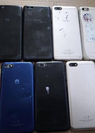 Honor 7a 7шт 2