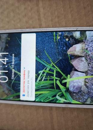 Honor 7a 7шт 5