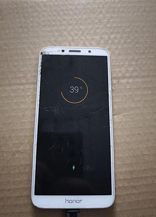 Honor 7a 7шт 6