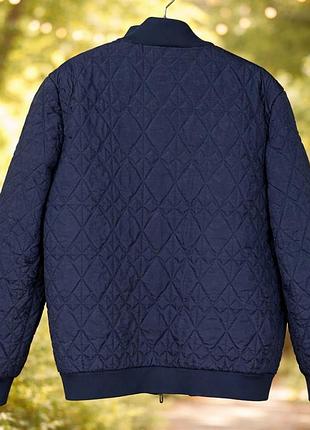 Бомбер, куртка 5