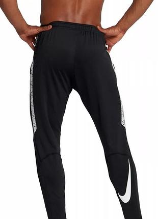Nike dri fit спортивные штаны мужские under armour оригинал.