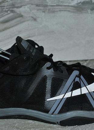 Кроссовки спорт nike 44 размер