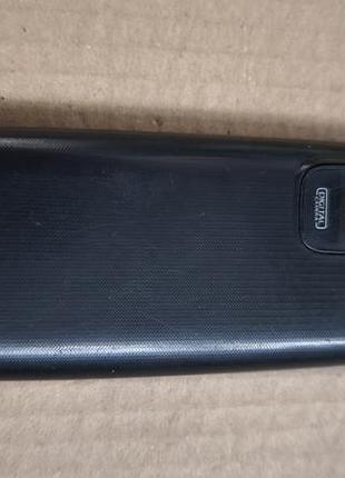 Ergo  b184 5