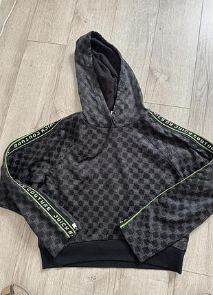 Худі жіноче