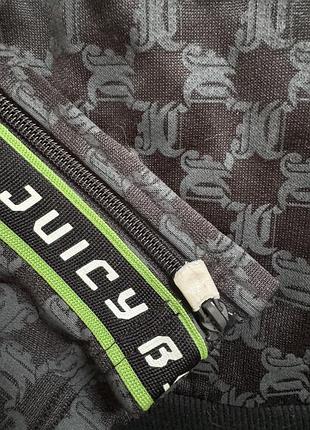 Худи женское 7