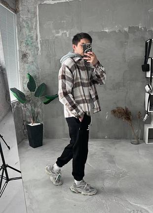 Байкова сорочка 3