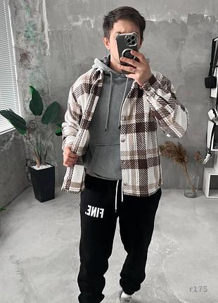 Байкова сорочка 5