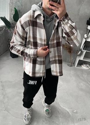 Байкова сорочка 2