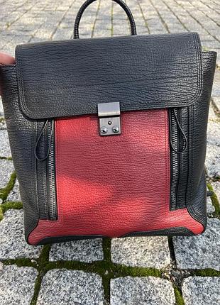 Рюкзак phillip lim