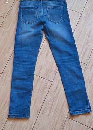 Джинси тм denim 4