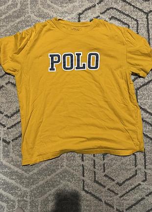 Polo ralph lauren