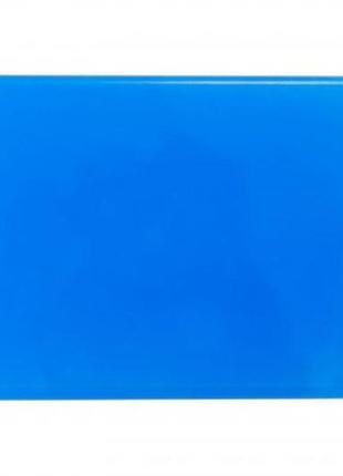 Акумулятор холоду 200 мл cooling battery blue top shop ua_