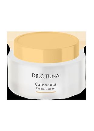 Farmasi крем-бальзам calendula, 80 мл