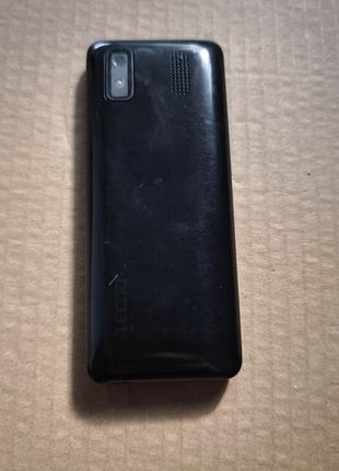 Tecno t372 6