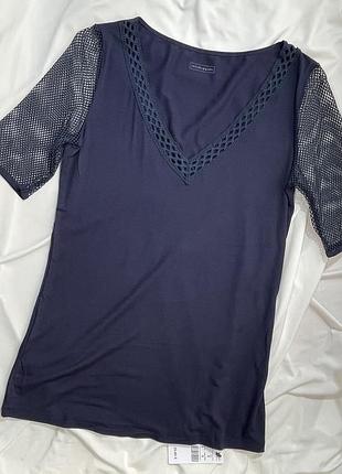 Топ intimissimi
