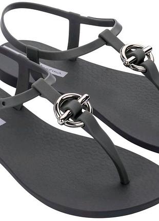 Жіночі босоніжки іпанема ipanema class belt