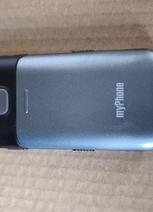 Myphone 1045 simply 8
