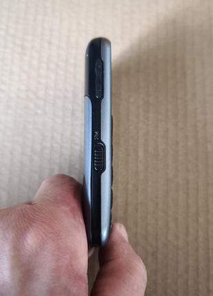Myphone 1045 simply 5