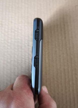 Myphone 1045 simply 4