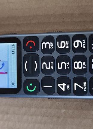Myphone 1045 simply 6