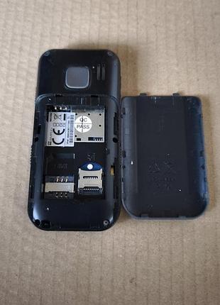Myphone 1045 simply 7