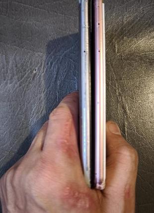 Xiaomi redmi 5a 2